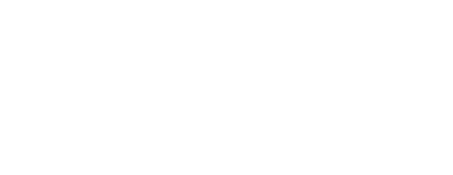 North Star Oregon
