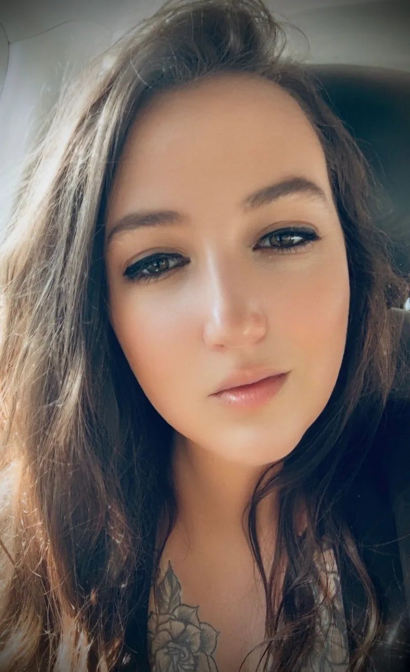 Kariann Taylor