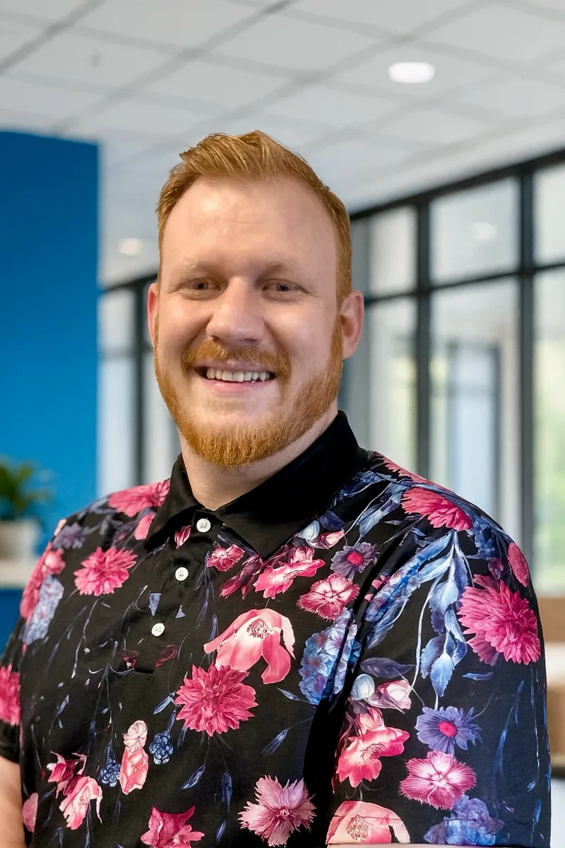 Tim Turner